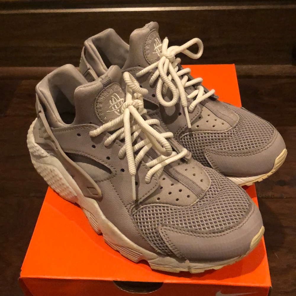 Nike Huarache